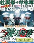 辣手回春