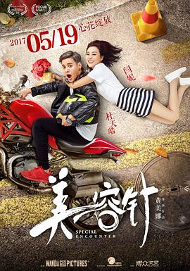 <b><font color='#FF0000'>美容针</font></b>