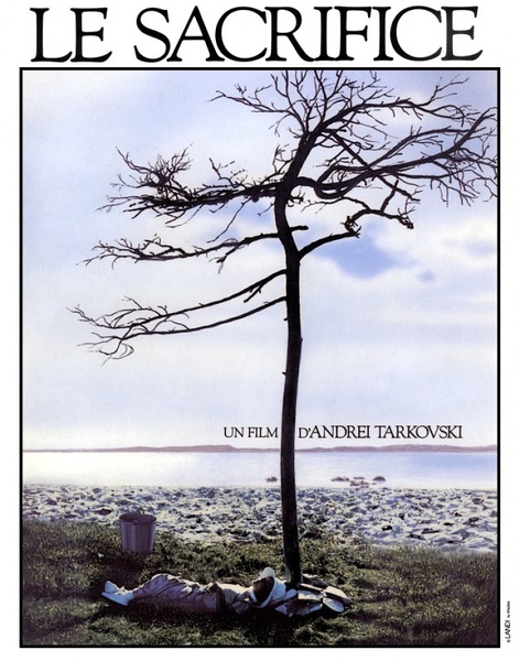 <b><font color='#FF0000'>牺牲高清720P 1280*720</font></b>