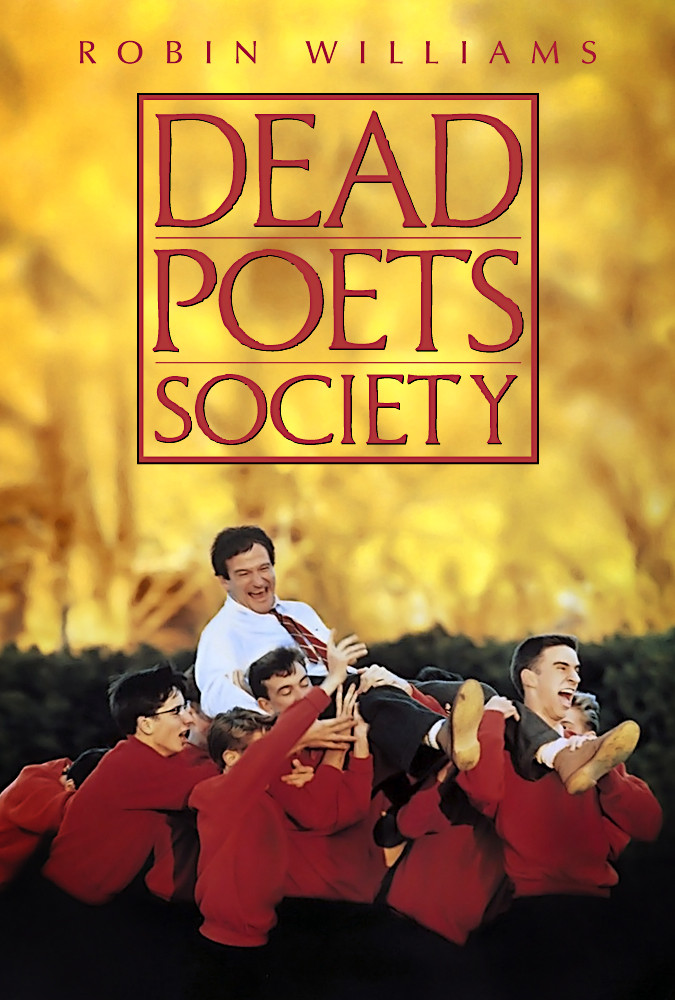 <b><font color='#FF0000'>死亡诗社高清720P 128</font></b>