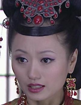 庭院重重HD国语中字