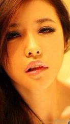 大话腐女高清BD国语中