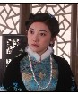 <b><font color='#FF0000'>胭脂错HD1280高清</font></b>