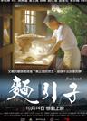 面引子DVD国语中字20