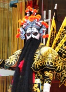 <b><font color='#FF0000'>我是张飞我怕谁HD128</font></b>