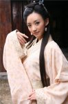 <font color='#FF0000'>西施2011BD1280高清</font>