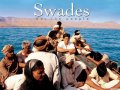 <font color='#FF0000'>故土/吾土吾民BD1280高</font>