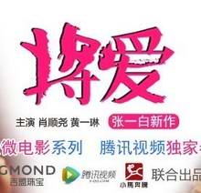 以光与梦之名