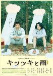 <b><font color='#FF0000'>啄木鸟和雨</font></b>