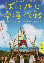 南海作战
