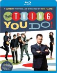 <b><font color='#FF0000'>挡不住的奇迹/那一天</font></b>
