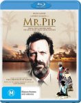 <b><font color='#FF0000'>孤岛浮生</font></b>