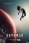无垠的太空 第一季 