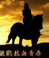 谍·莲花