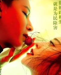 万物生长