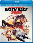 <b><font color='#FF0000'>死亡飞车2050</font></b>