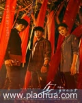 <b>鬼客/客:The Guest</b>