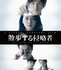 <b><font color='#FF0000'>散步的侵略者</font></b>