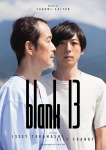 <b><font color='#FF0000'>空白的13年</font></b>
