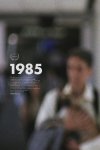<b><font color='#FF0000'>1985年</font></b>