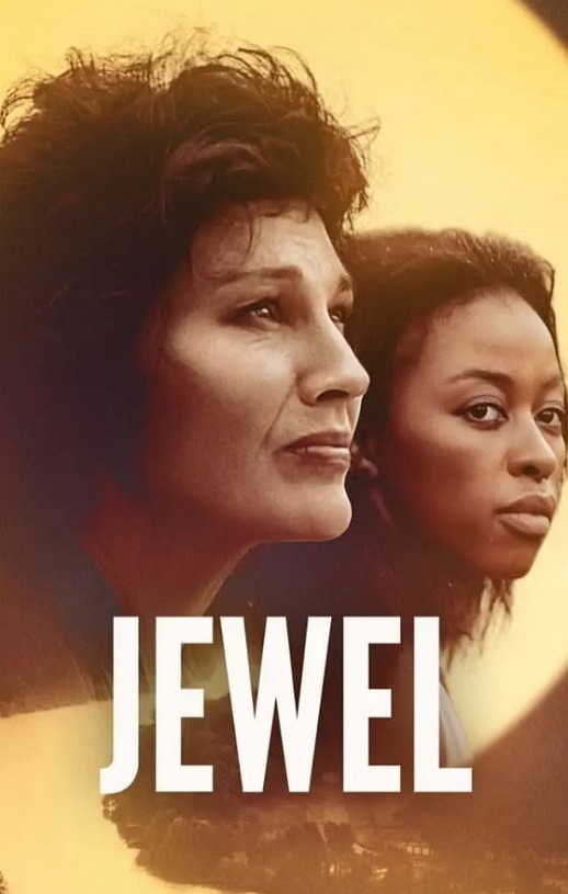 <b><font color='#FF0000'>Jewel</font></b>