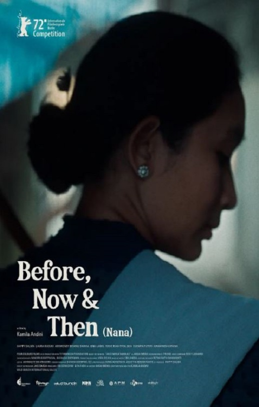 <b><font color='#FF0000'>过去,如今和之后</font></b>