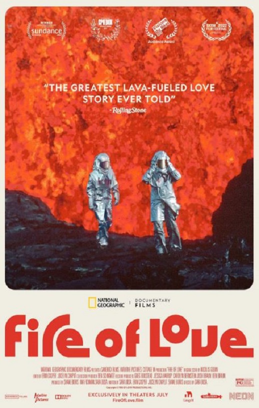 <b><font color='#FF0000'>火山挚恋</font></b>