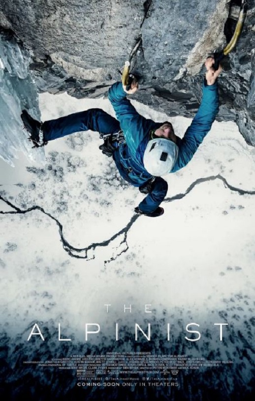 <b><font color='#FF0000'>登山家</font></b>