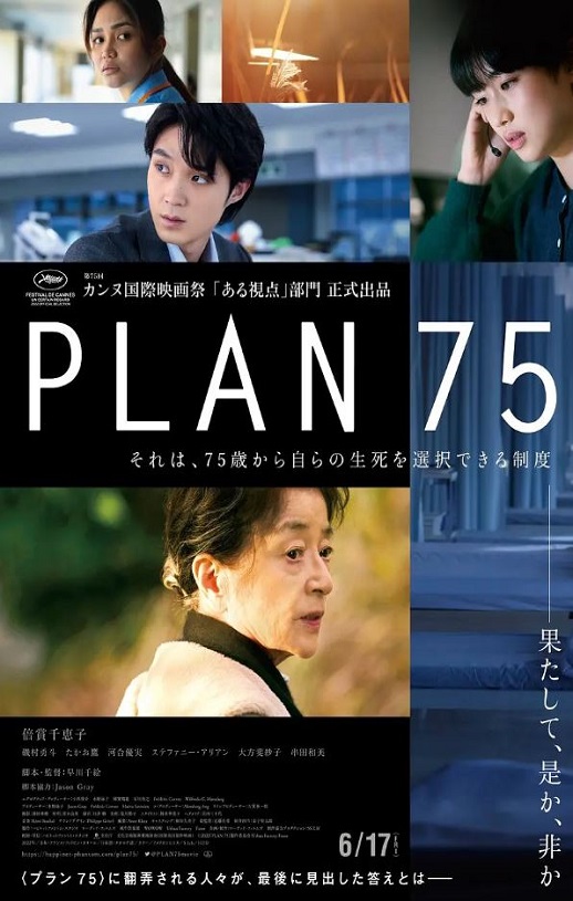 <b><font color='#FF0000'>岁月自珍</font></b>