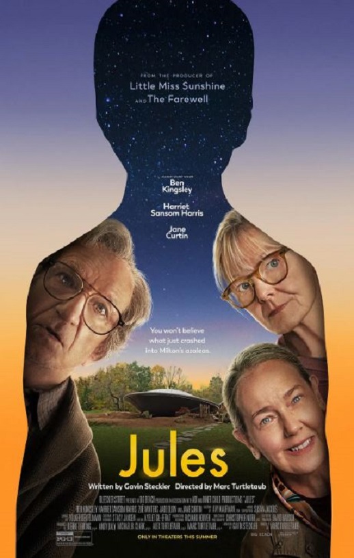 <b><font color='#FF0000'>小镇幽浮</font></b>