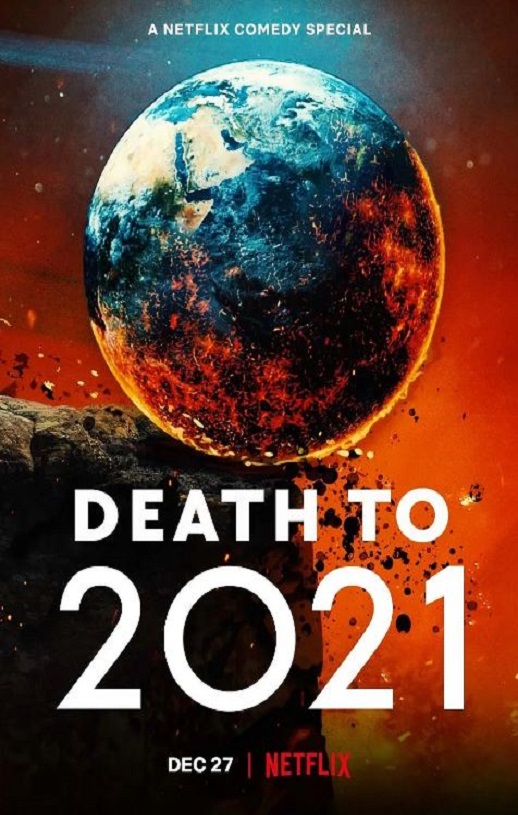<b><font color='#FF0000'>2021去死</font></b>