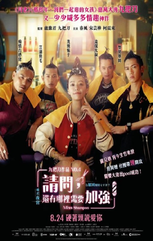 <b><font color='#FF0000'>请问,还有哪里需要加</font></b>