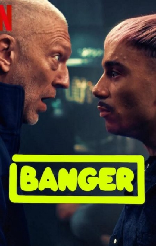 <b><font color='#FF0000'>Banger</font></b>