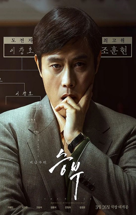 <b><font color='#FF0000'>终极对弈</font></b>