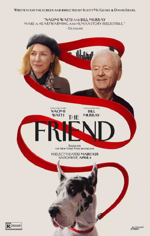 <b><font color='#FF0000'>挚友2024</font></b>