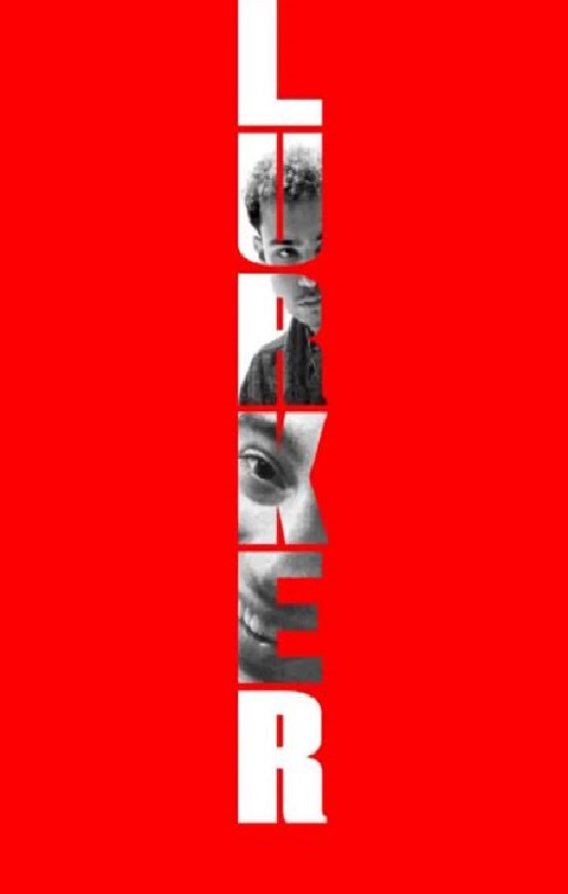 <b><font color='#FF0000'>潜伏者2025</font></b>