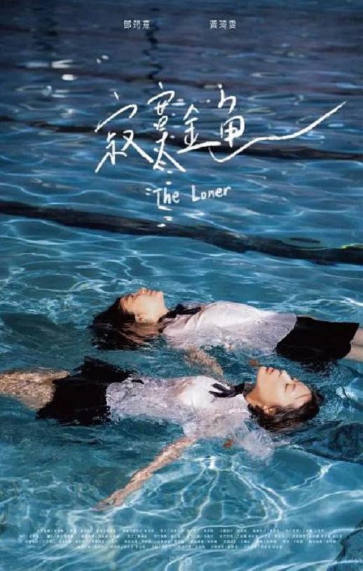 <b><font color='#FF0000'>寂寞金鱼</font></b>
