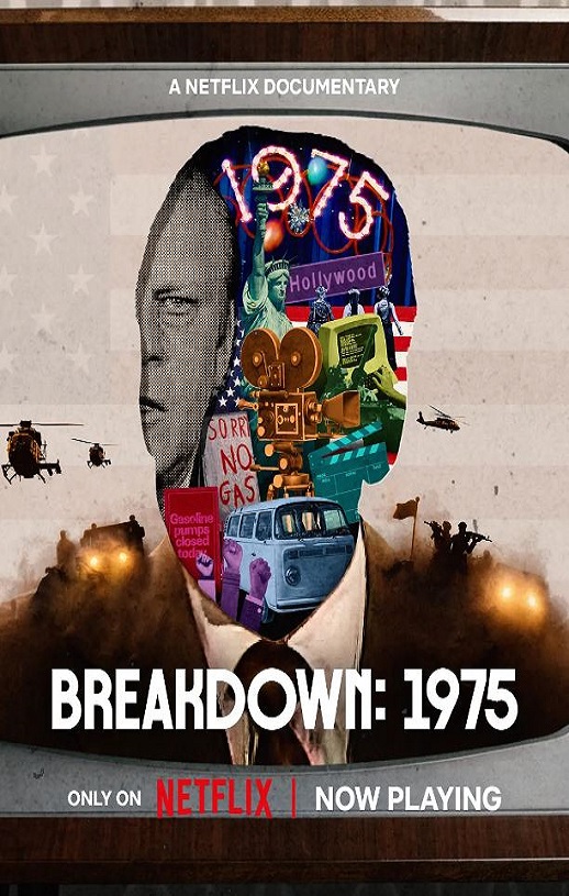 <b><font color='#FF0000'>1975：天翻地覆的一年</font></b>
