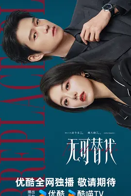 <b><font color='#FF0000'>无可替代</font></b>