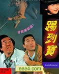 踢到宝[DVD国语中字]