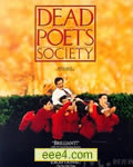 死亡诗社/春风化雨/暴