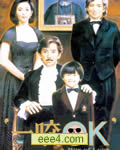 一咬OK[DVD粤语中字]
