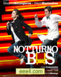 夜曲巴士/双重追杀[