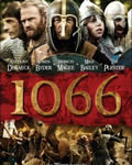 1066：中土大战[DVD中字