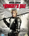 圣战骑士/骑士风云录
