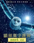 猫头鹰王国：守卫者传