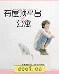 有屋顶平台的公寓[H
