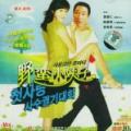 野蛮小姨子