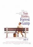 《阿甘正传》(Forrest