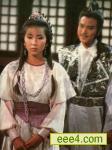 陆小凤之凤舞九天